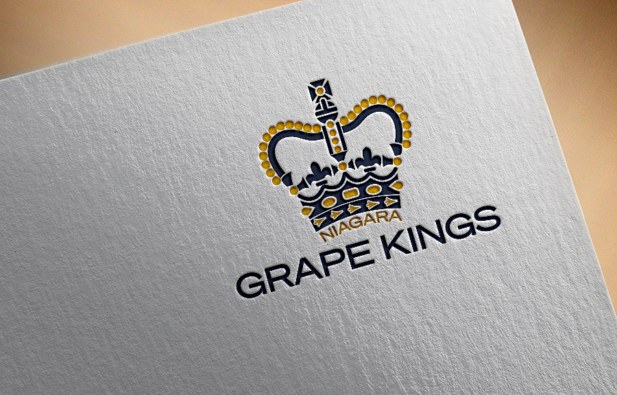 Logo Design by Design_tamim for this project | Design #36555984