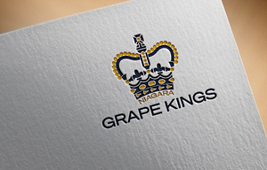 Logo Design by Design_tamim for this project | Design: #36555984