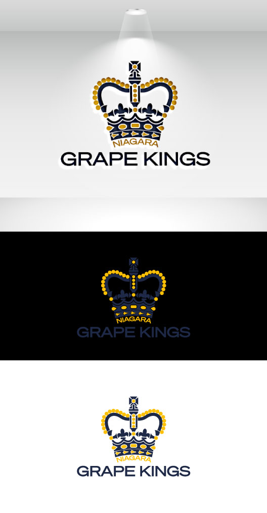 Logo Design by Design_tamim for this project | Design #36555985