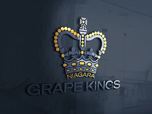 Logo Design by Design_tamim for this project | Design: #36555986