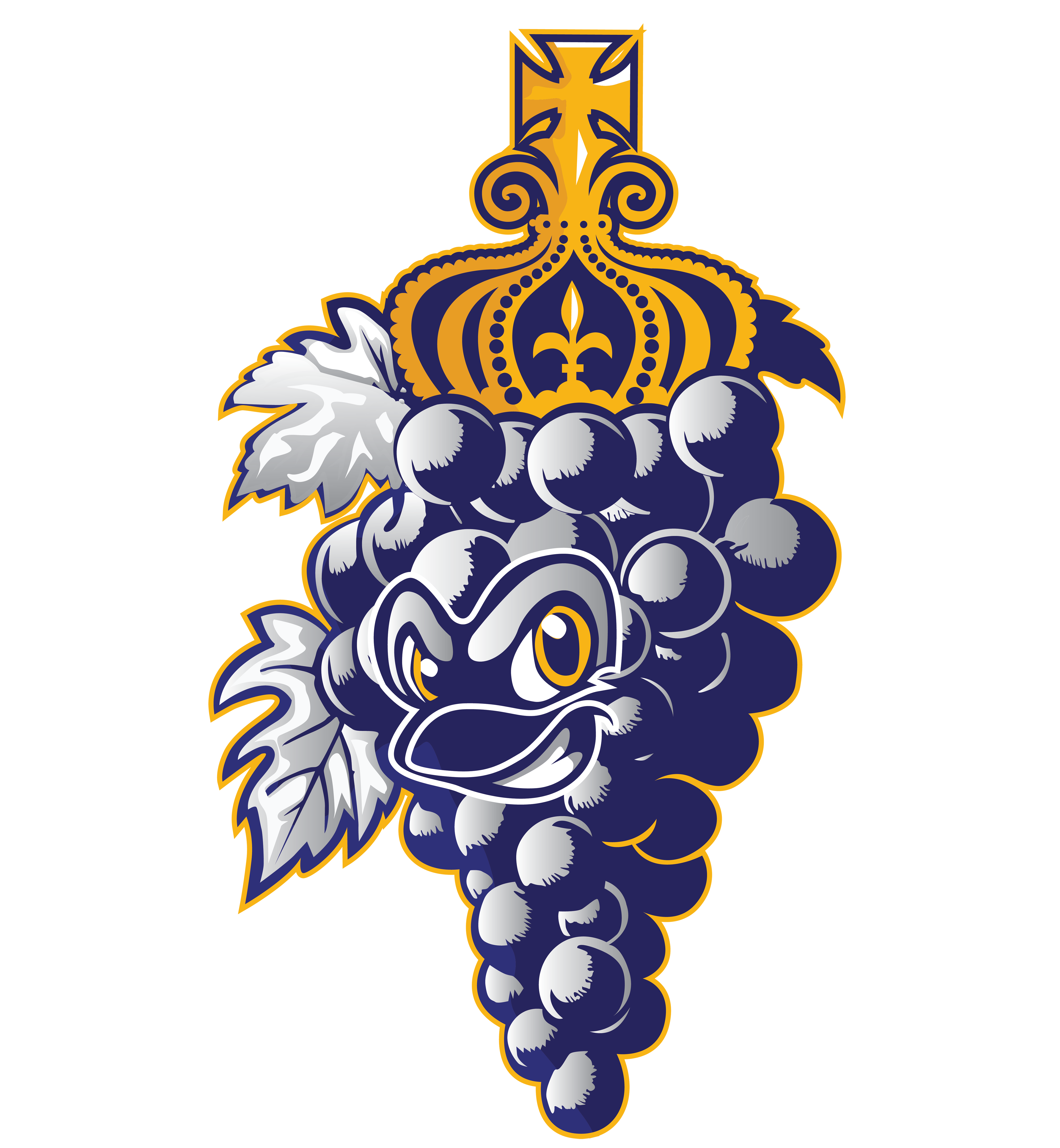 Logo Design by IDesign1606 for this project | Design #36566709