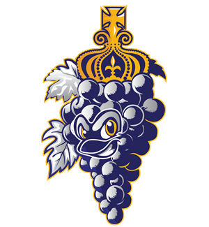 Logo Design by IDesign1606 for this project | Design: #36566709