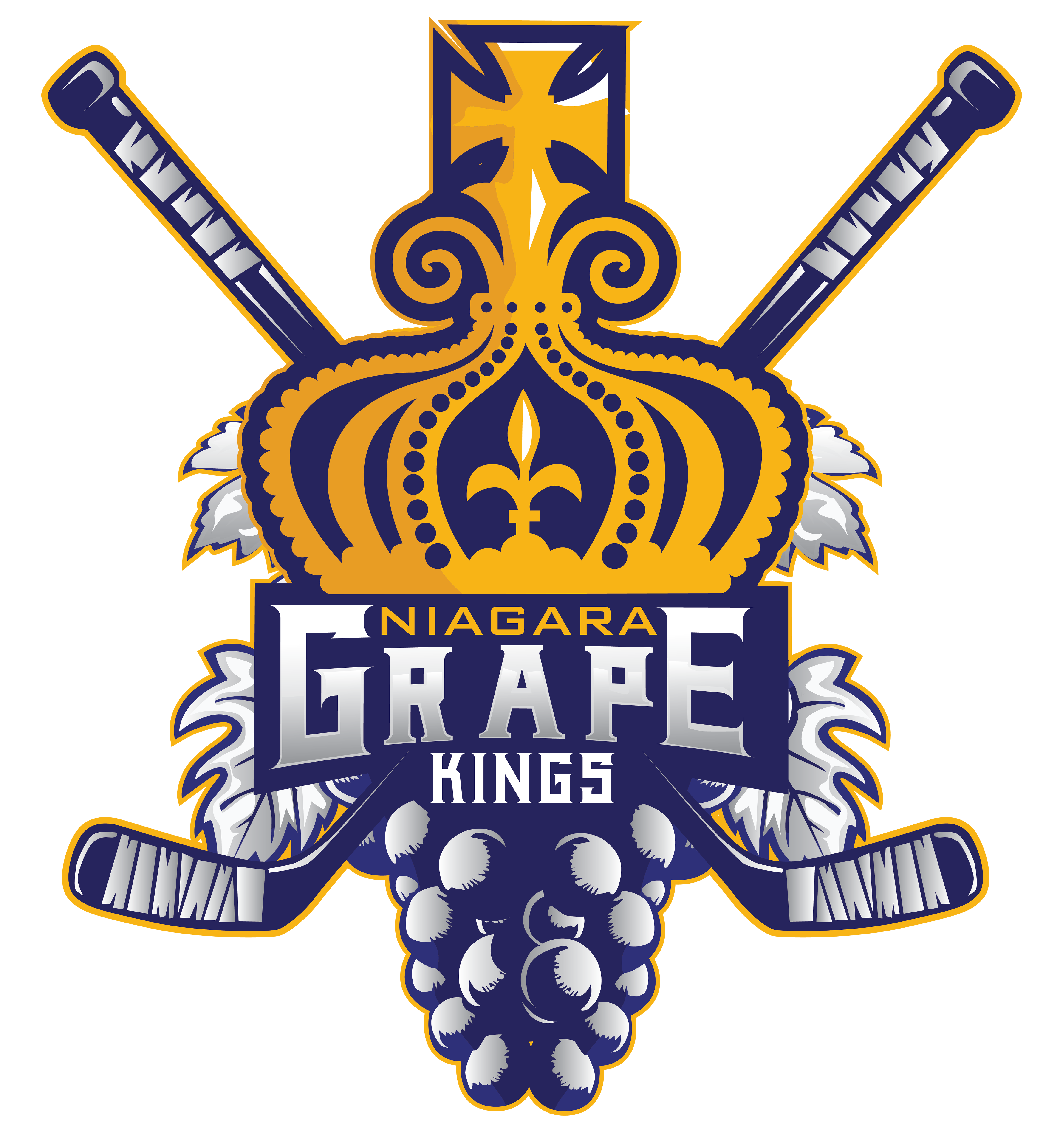 Logo Design by IDesign1606 for this project | Design #36566710