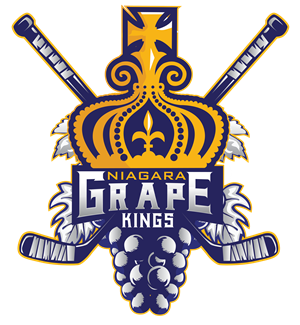 Logo Design by IDesign1606 for this project | Design: #36566710