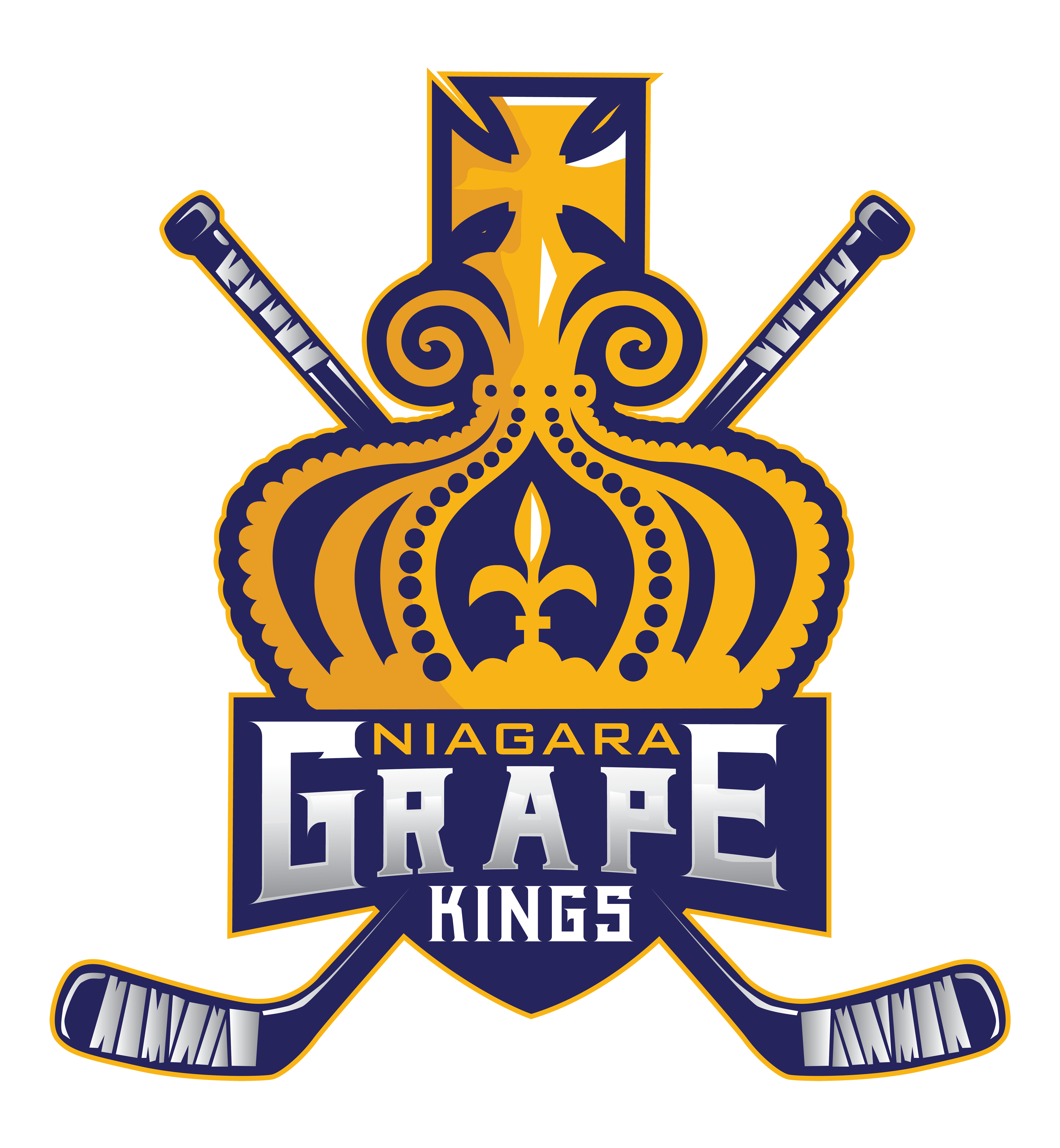 Logo Design by IDesign1606 for this project | Design #36566711