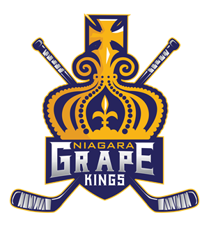 Logo Design by IDesign1606 for this project | Design: #36566711