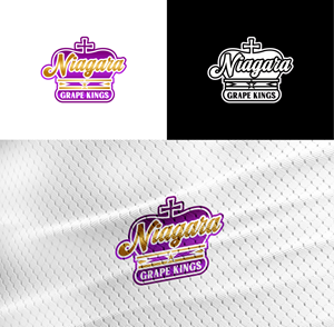 Logo Design by RA-bica for this project | Design: #36559408