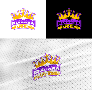 Logo Design by RA-bica for this project | Design: #36559409