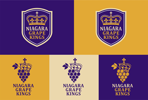 Logo Design by Borago for this project | Design: #36563473