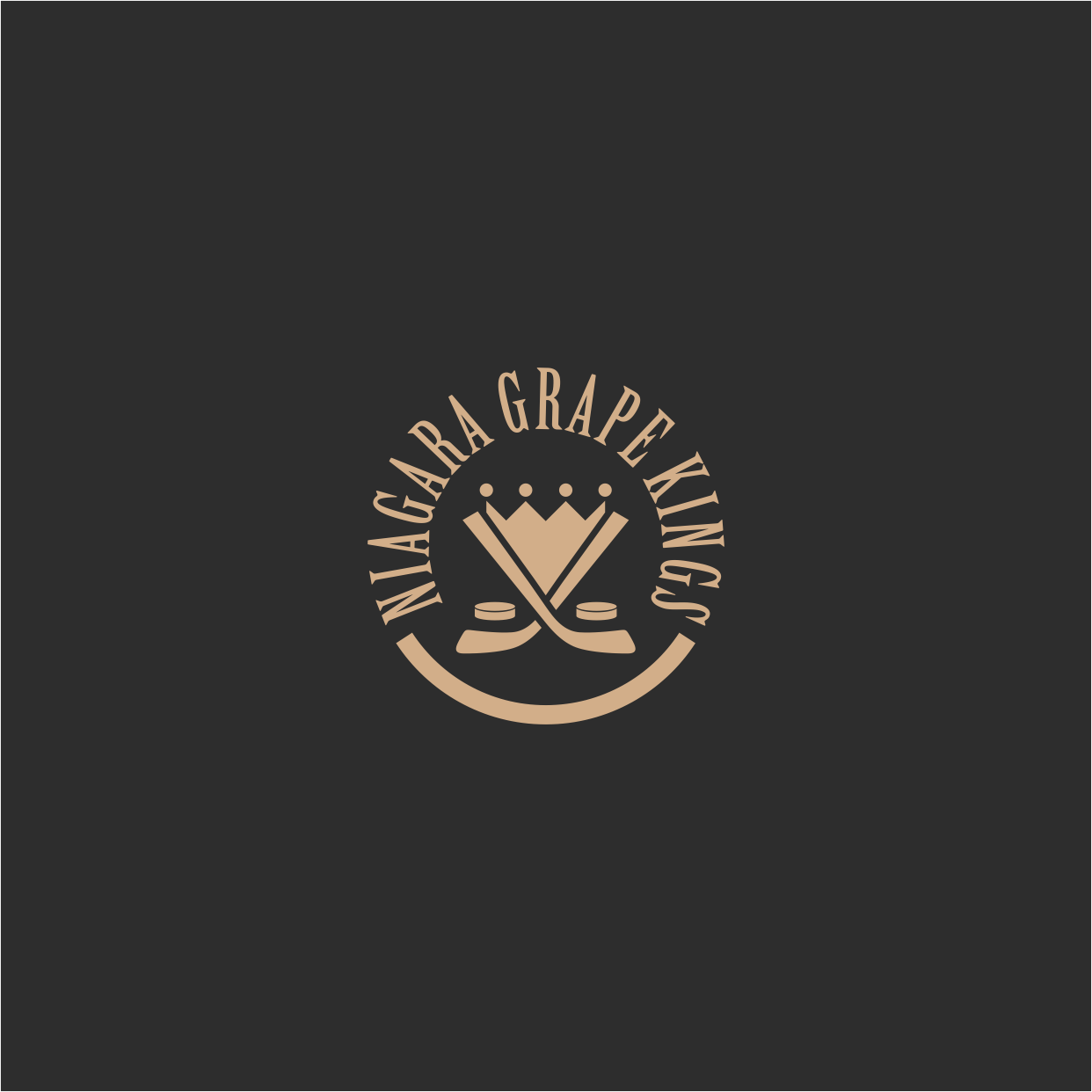 Logo Design by Kaze56 for this project | Design #36553065