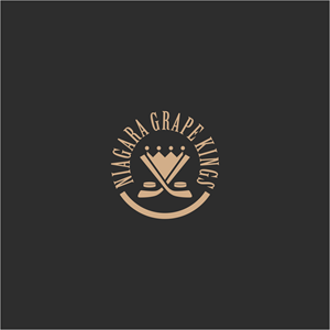 Logo Design by Kaze56 for this project | Design: #36553065