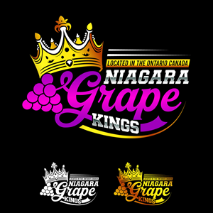 Logo Design by Suvendu.S for this project | Design: #36560059