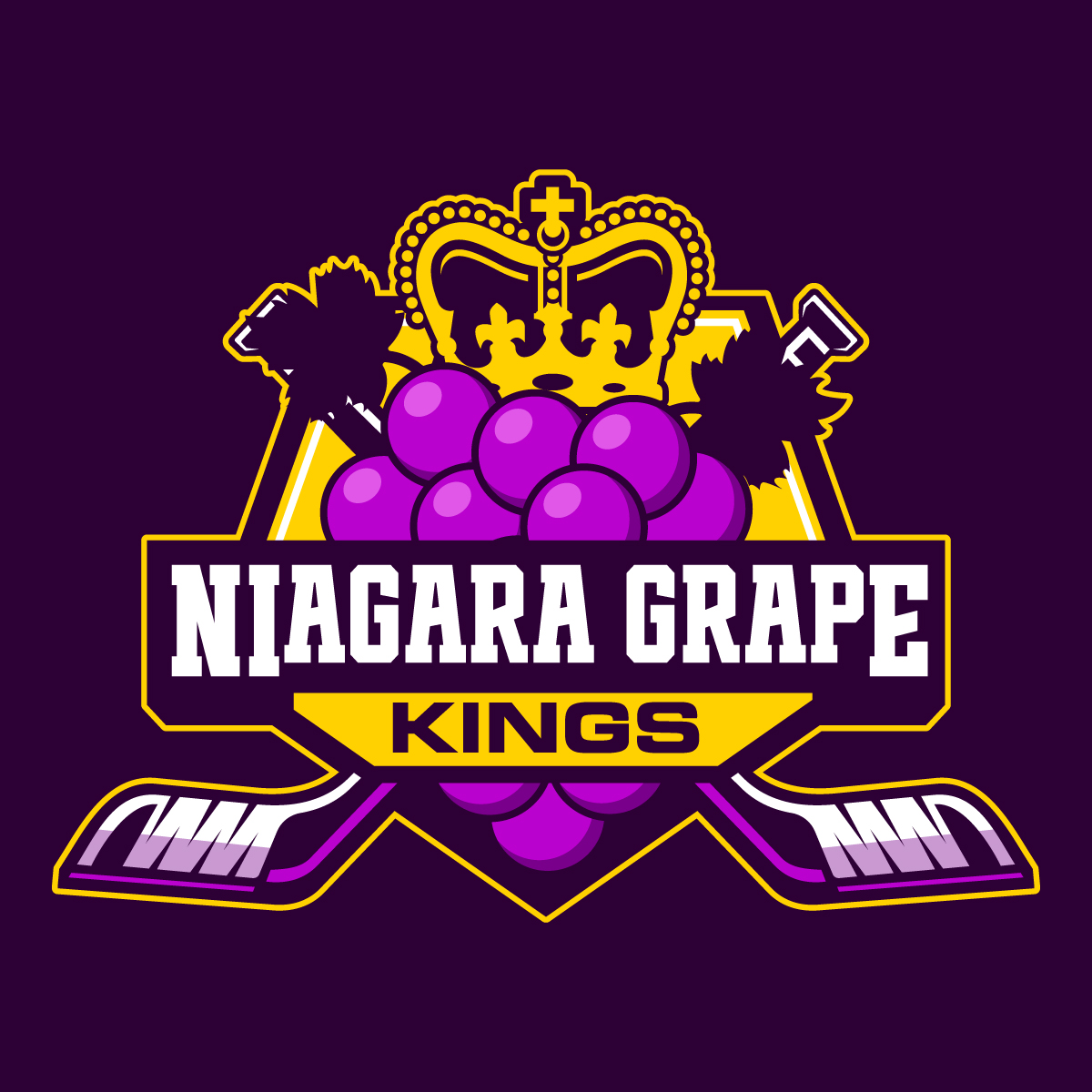 Logo Design by Suvendu.S for this project | Design #36560997