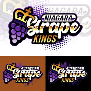 Logo Design by Suvendu.S for this project | Design: #36561089