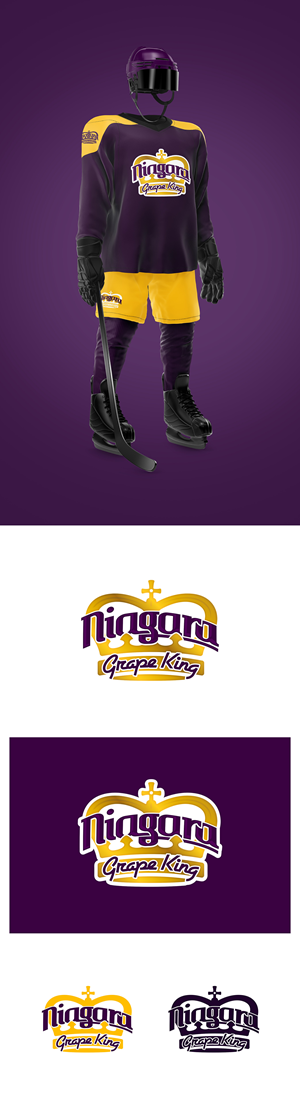 Logo Design by Artya Works for this project | Design: #36554748