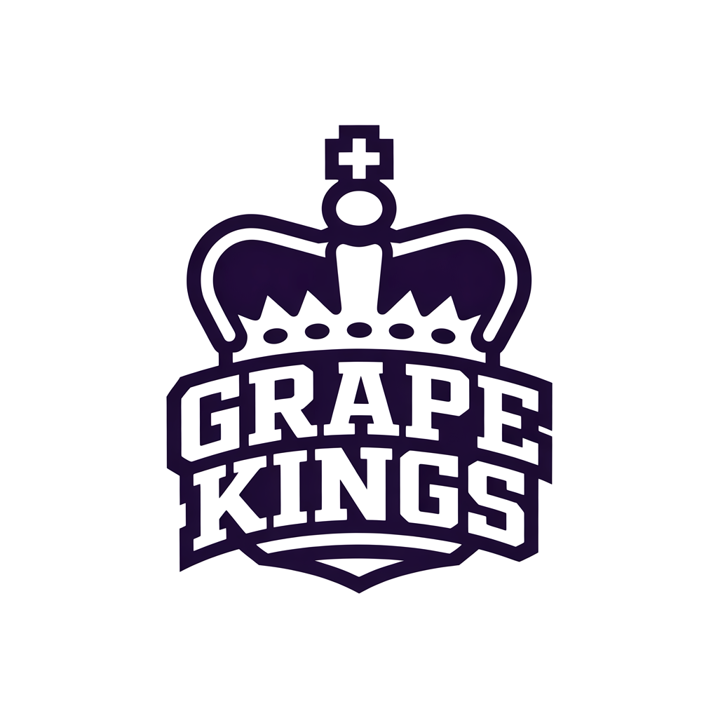 Logo Design by Ar_nisam_usman for this project | Design #36556855