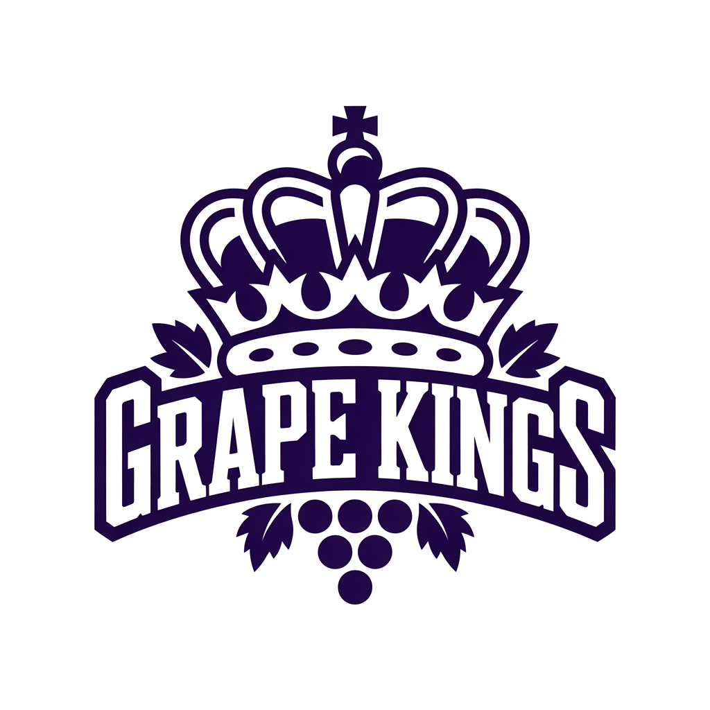 Logo Design by Ar_nisam_usman for this project | Design #36556856