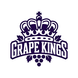 Logo Design by Ar_nisam_usman for this project | Design: #36556856