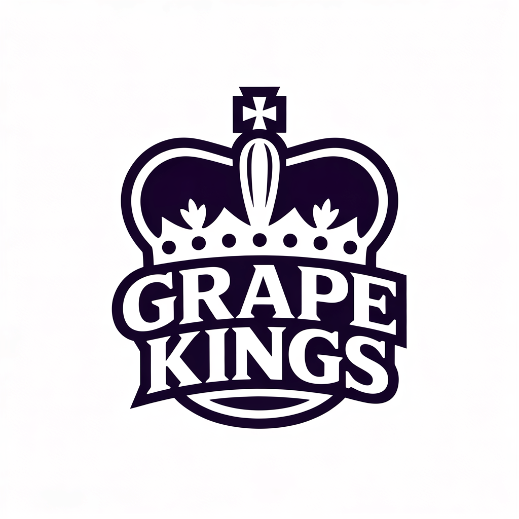 Logo Design by Ar_nisam_usman for this project | Design #36556857