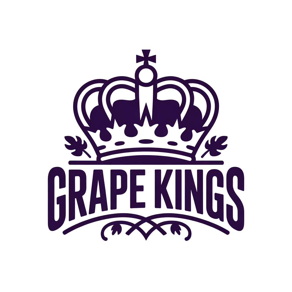 Logo Design by Ar_nisam_usman for this project | Design #36556858