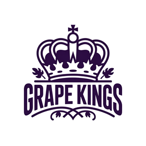 Logo Design by Ar_nisam_usman for this project | Design: #36556858