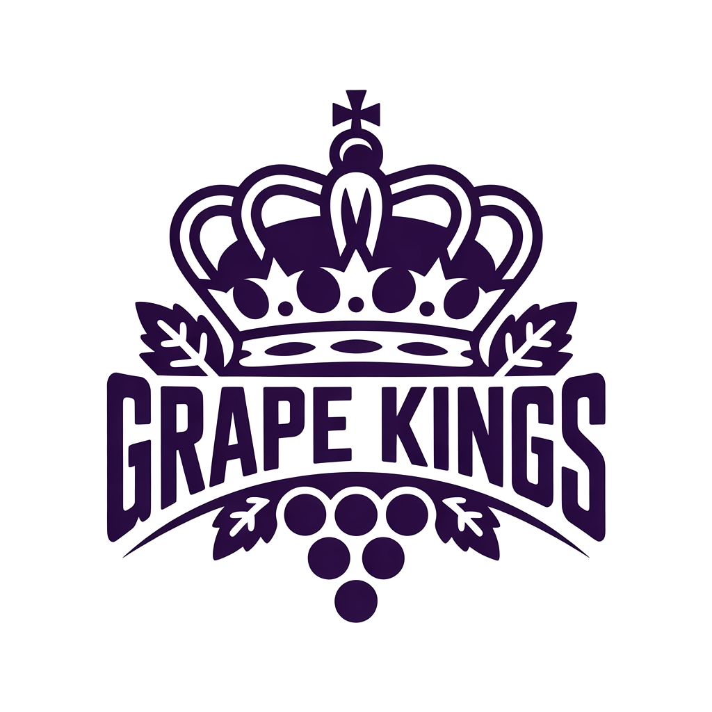 Logo Design by Ar_nisam_usman for this project | Design #36556859