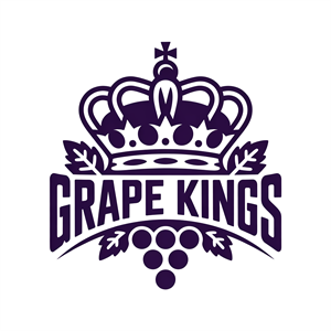 Logo Design by Ar_nisam_usman for this project | Design: #36556859