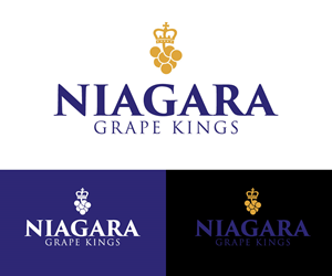 Logo Design by RaKu 2 for this project | Design: #36555901