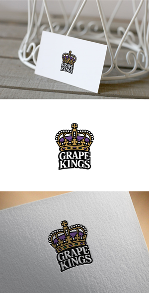 Logo Design by Jonshonkal for this project | Design: #36555786