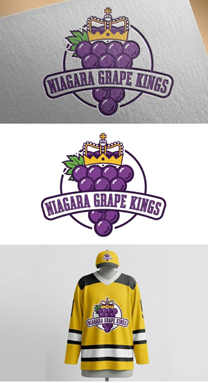 Logo Design by DesignPack for this project | Design: #36566347