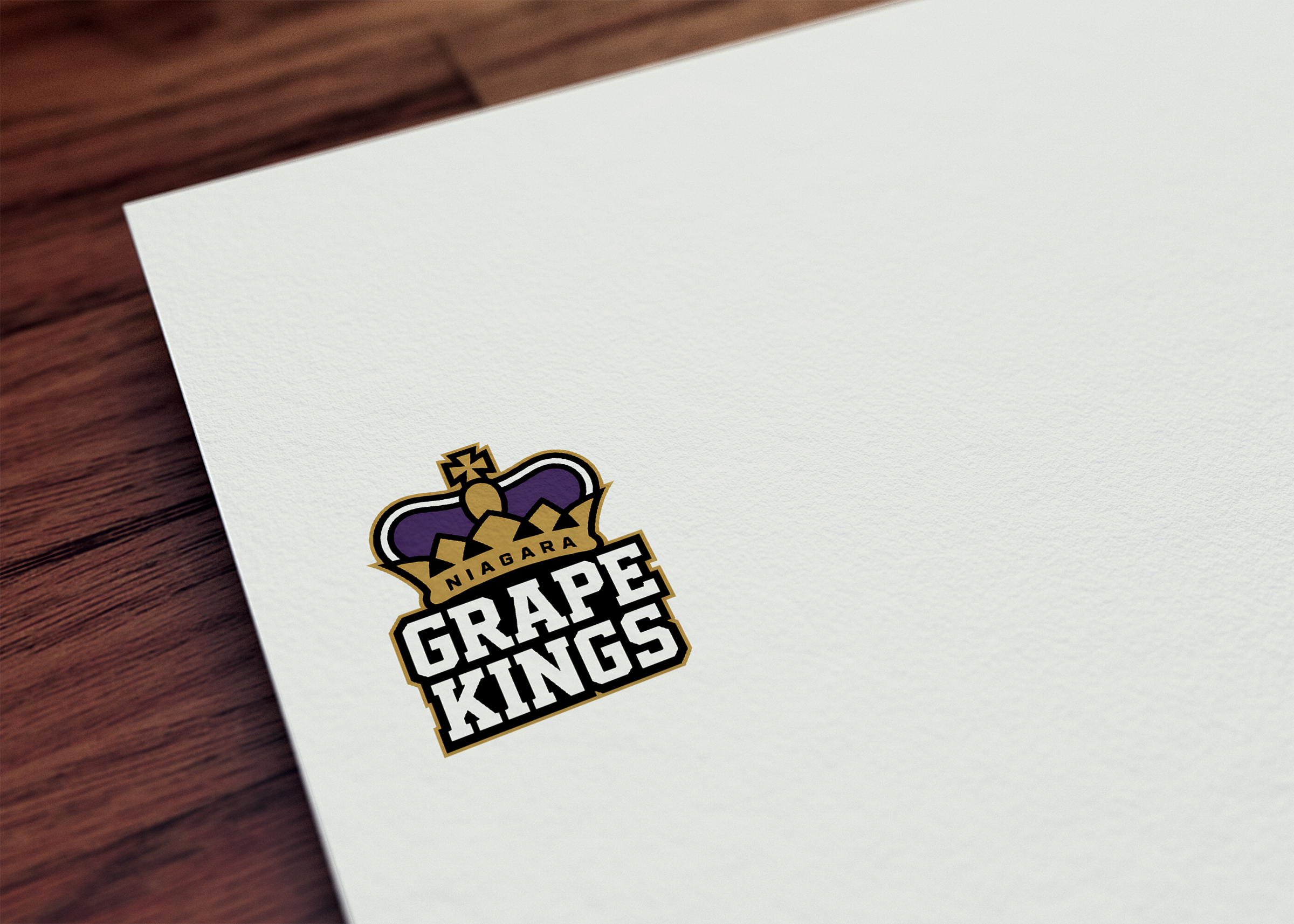 Logo Design by mekail for this project | Design #36554652