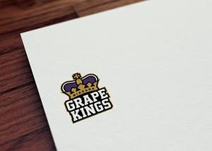 Logo Design by mekail for this project | Design: #36554652