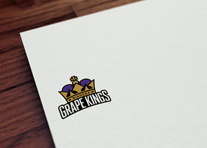 Logo Design by mekail for this project | Design: #36554654