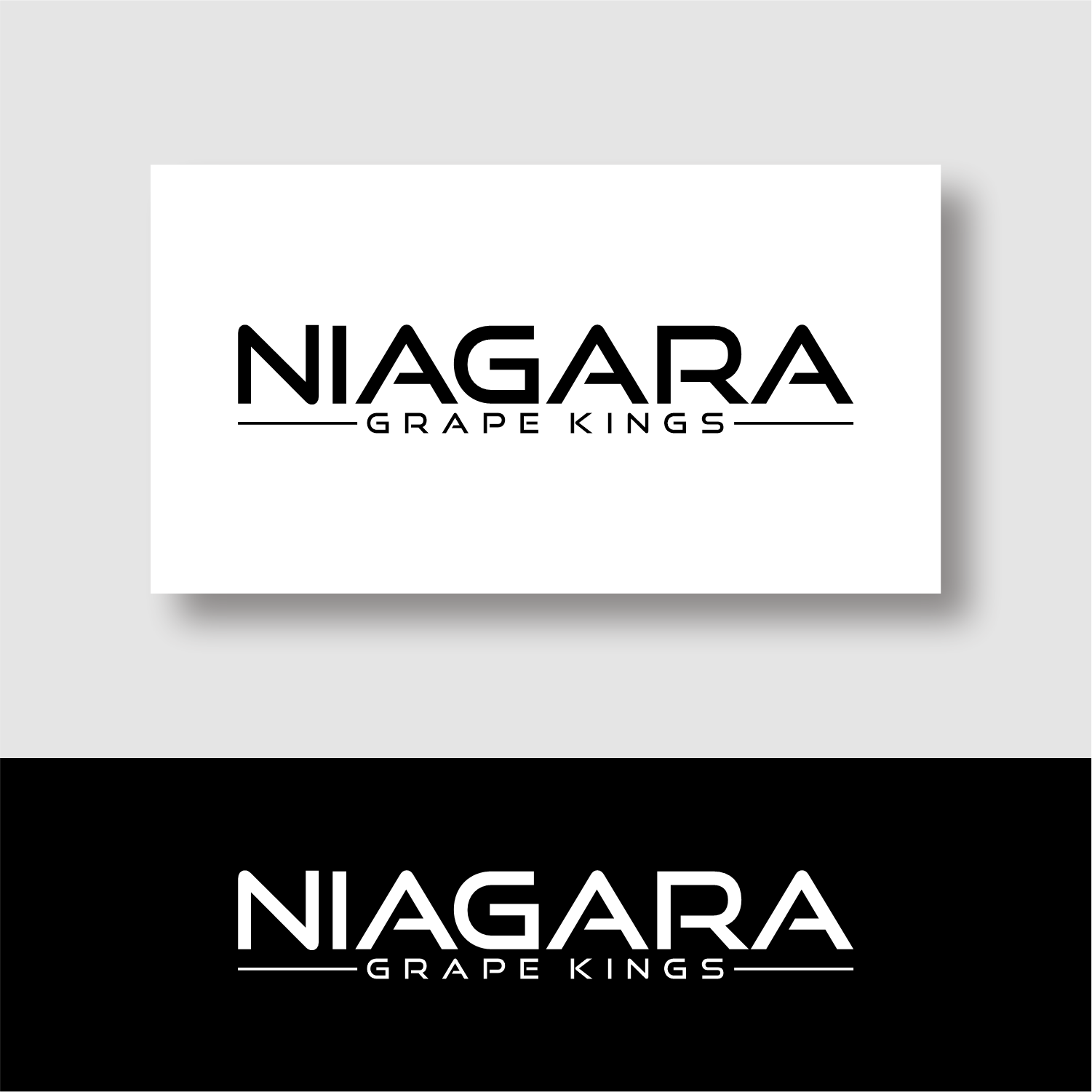 Logo Design by semarco for this project | Design #36552735