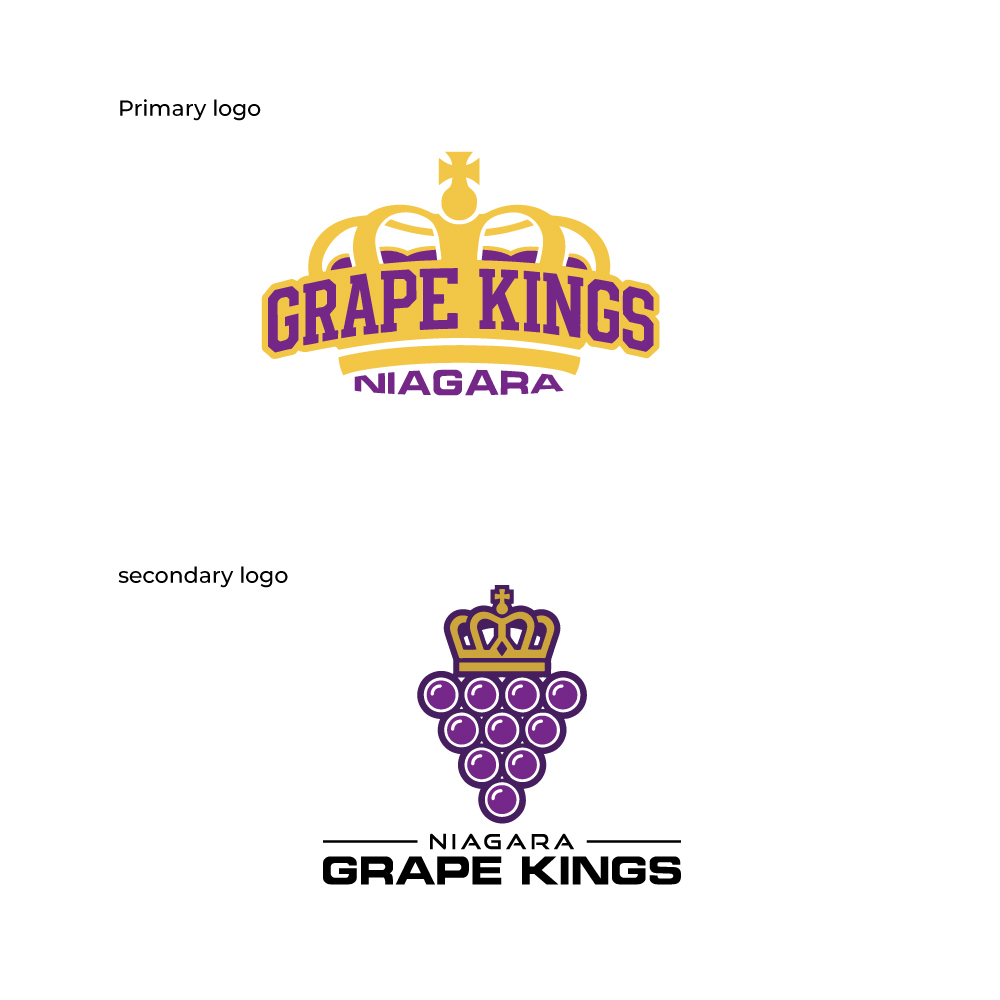 Logo Design by Ruma aktar for this project | Design #36557592