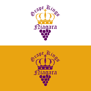 Logo Design by cah awu for this project | Design: #36552966