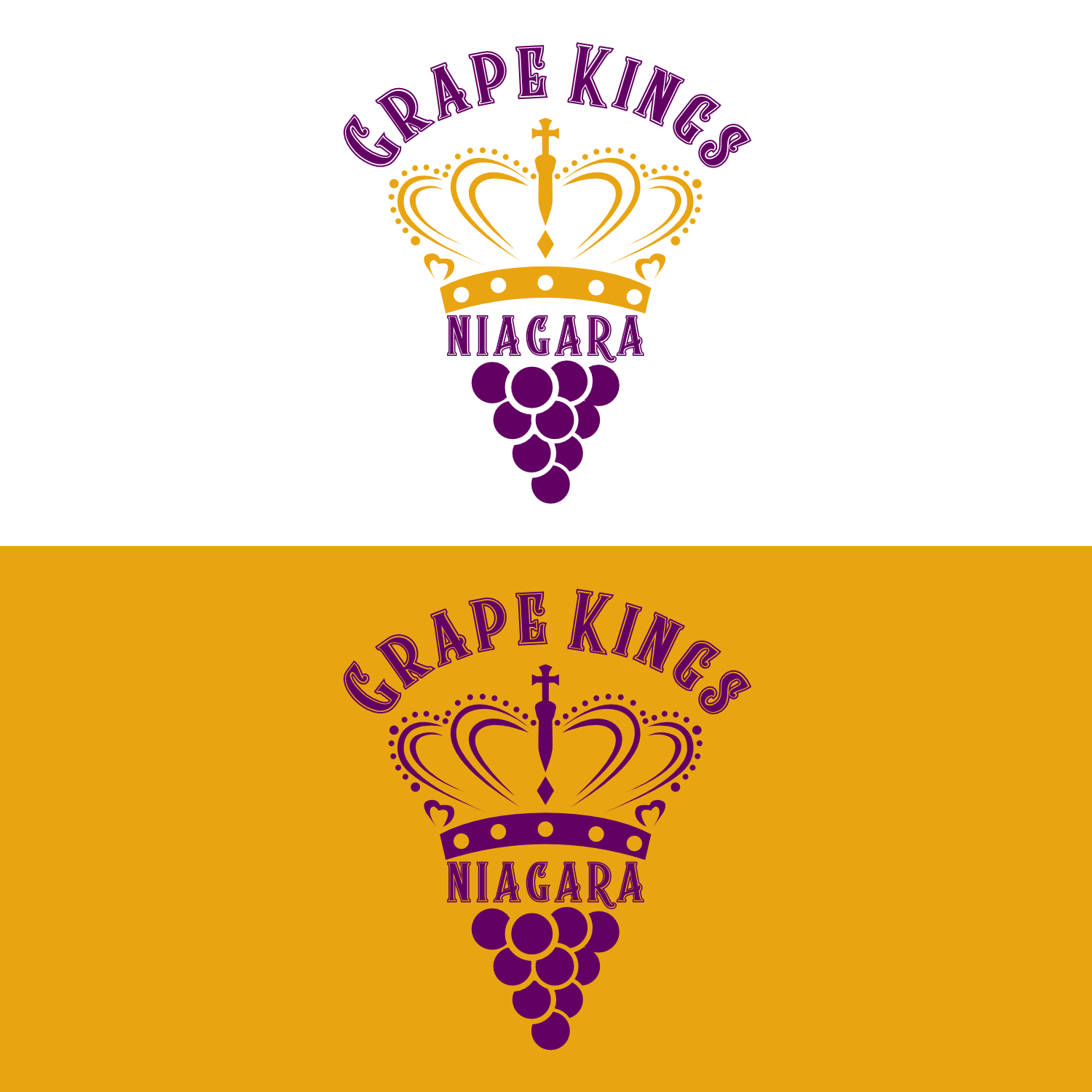 Logo Design by cah awu for this project | Design #36552967