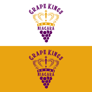 Logo Design by cah awu for this project | Design: #36552967