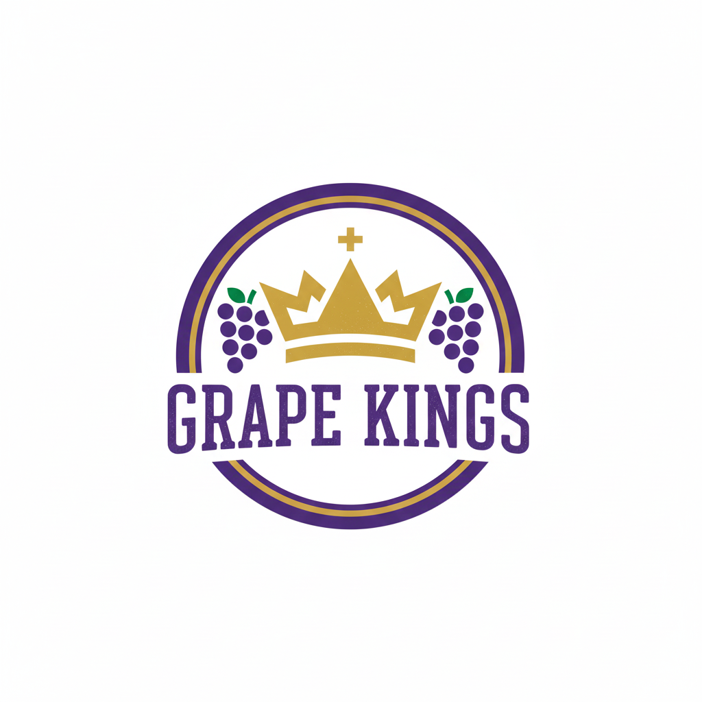 Logo Design by COR for this project | Design #36559914