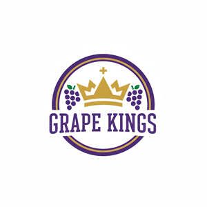 Logo Design by COR for this project | Design: #36559914