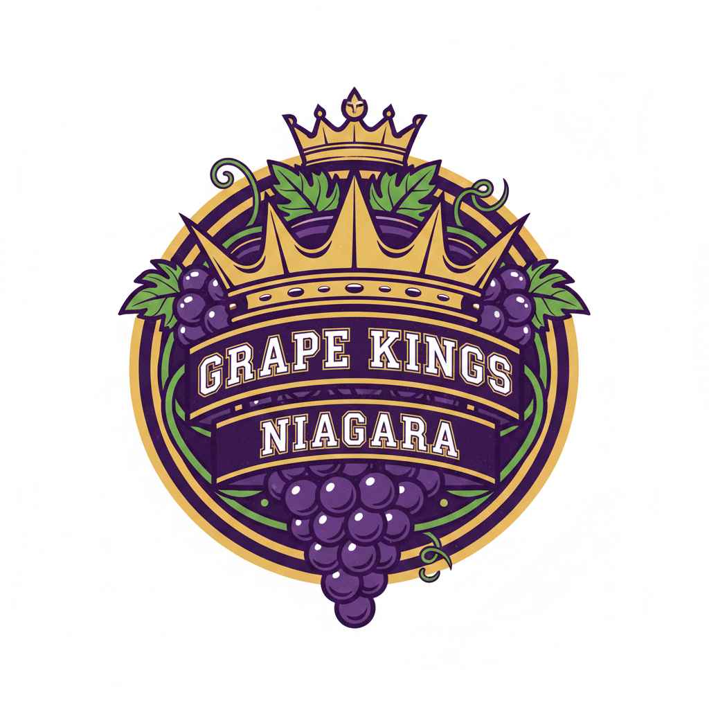 Logo Design by COR for this project | Design #36559917