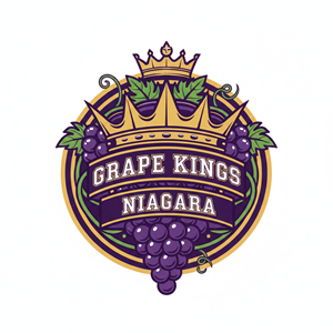 Logo Design by COR for this project | Design: #36559917