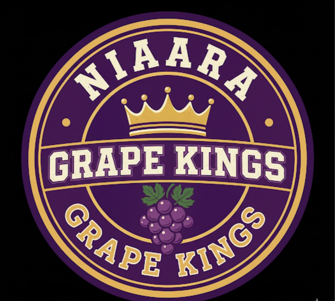 Logo Design by COR for this project | Design #36562987