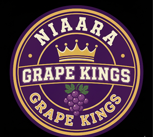 Logo Design by COR for this project | Design: #36562987