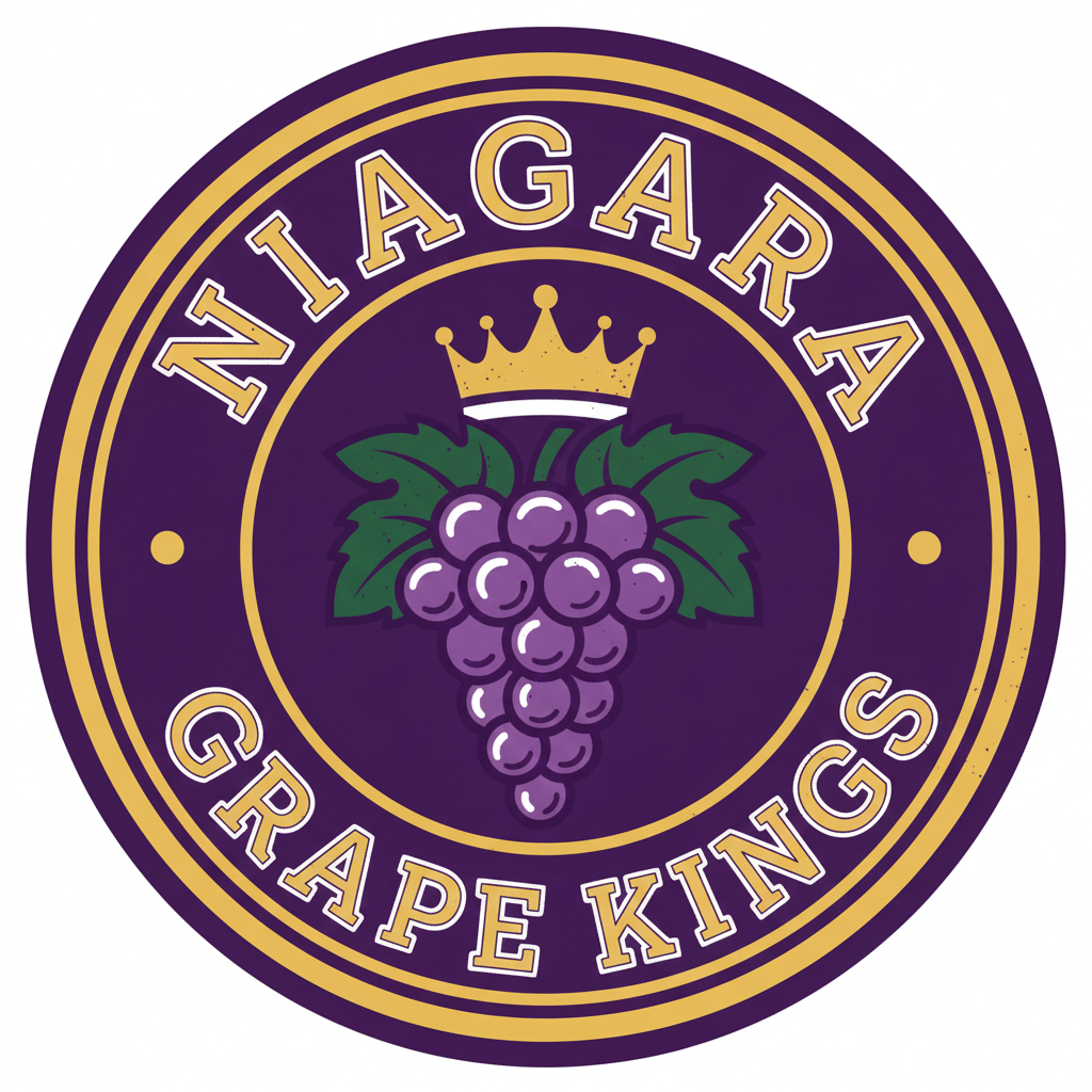 Logo Design by COR for this project | Design #36562988