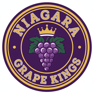 Logo Design by COR for this project | Design: #36562988