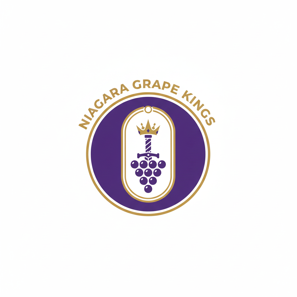 Logo Design by COR for this project | Design #36563698