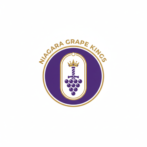 Logo Design by COR for this project | Design: #36563698