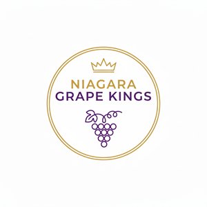 Logo Design by COR for this project | Design: #36563699