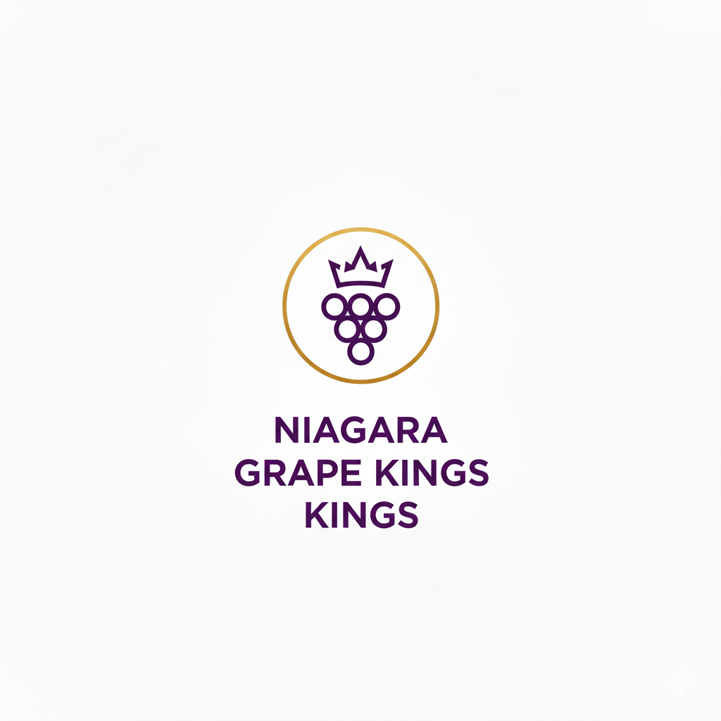 Logo Design by COR for this project | Design #36563700